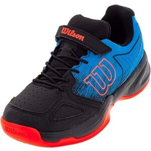Wilson Kids' Tennis Shoes Size 12